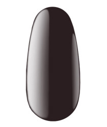 Gel Polish № 04 DC, 7 ml