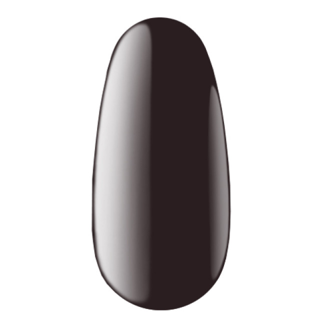 Vernis semi-permanent № 04 DC, 7 ml
