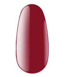Gel Polish № 06 DC, 7 ml