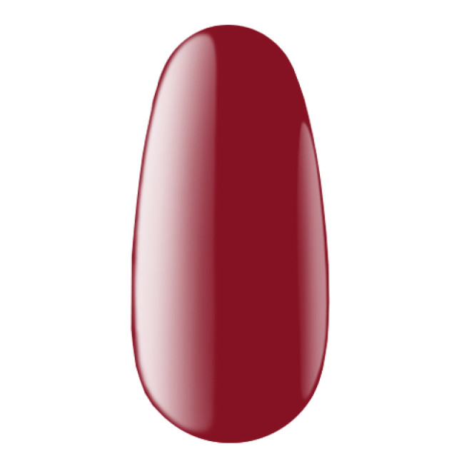 Vernis semi-permanent № 06 DC, 7 ml