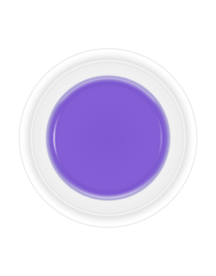UV Finish Gel Crystal Depth,  28 ml