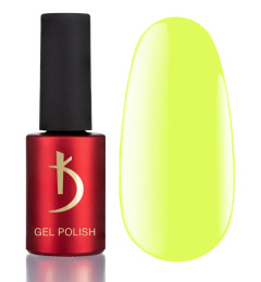 Gel-Lack № 03 NG, 7 ml