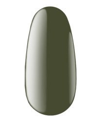 Gel Polish № 13 NM, 7 ml