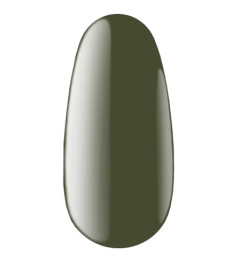 Gel-Lack № 13 NM, 7 ml