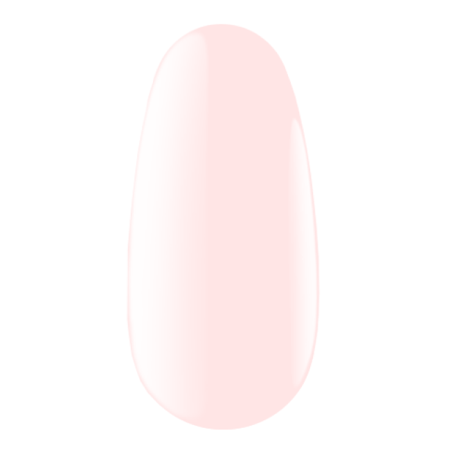 Gel Polish № 01 RN, 7 ml