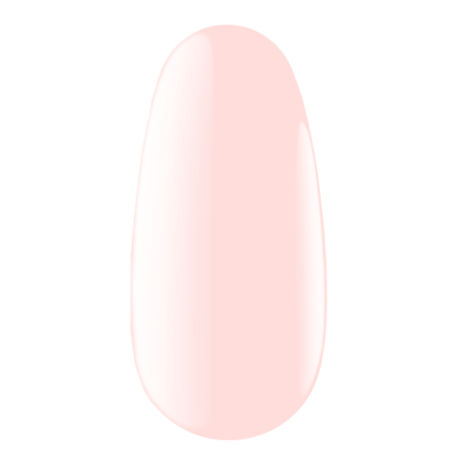 Gel Polish № 02 RN, 7 ml
