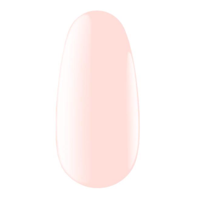 Gel Polish № 03 RN, 7 ml