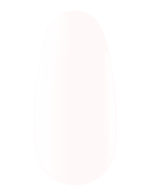 Vernis semi-permanent № 05 RN, 7 ml