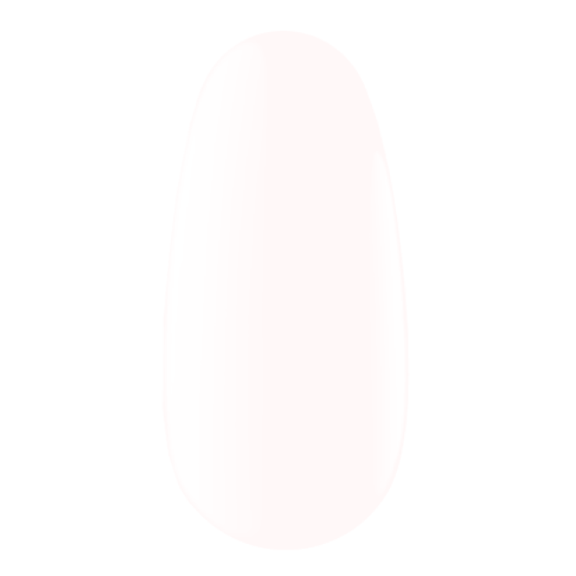Gel-Lack № 05 RN, 7 ml