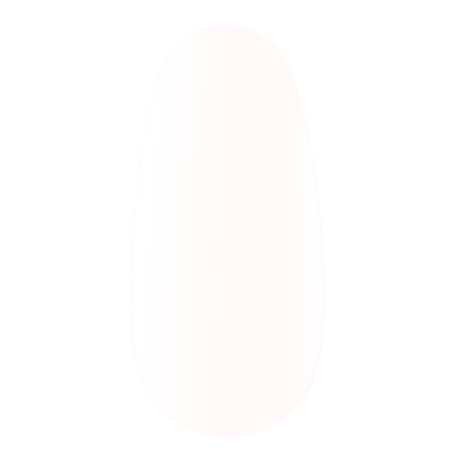 Gel Polish № 06 RN, 7 ml
