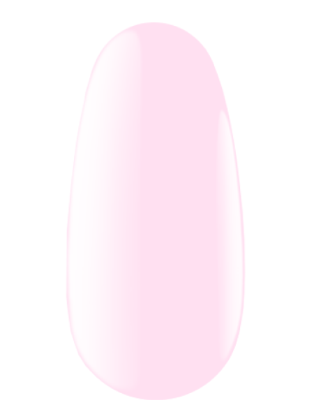 Gel-Lack № 07 RN, 7 ml