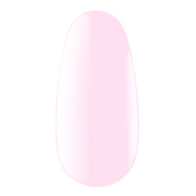 Gel Polish № 07 RN, 7 ml