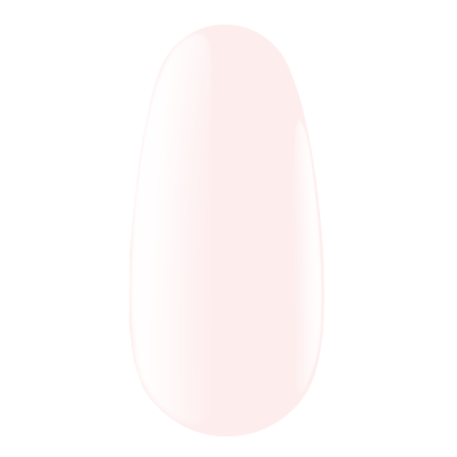 Gel Polish № 08 RN, 7 ml