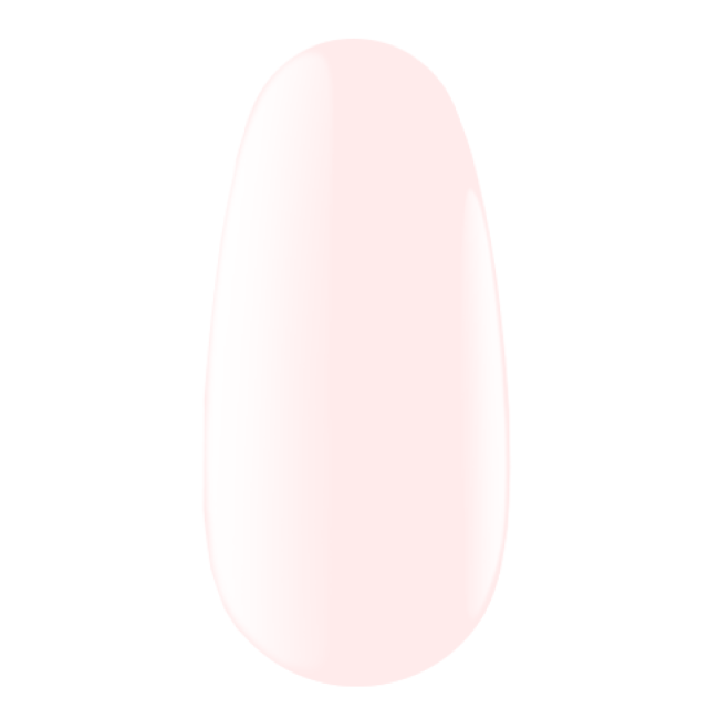 Gel Polish № 09 RN, 7 ml