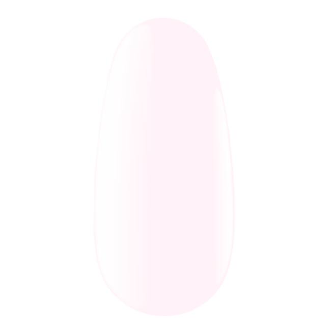 Gel Polish № 10 RN, 7 ml