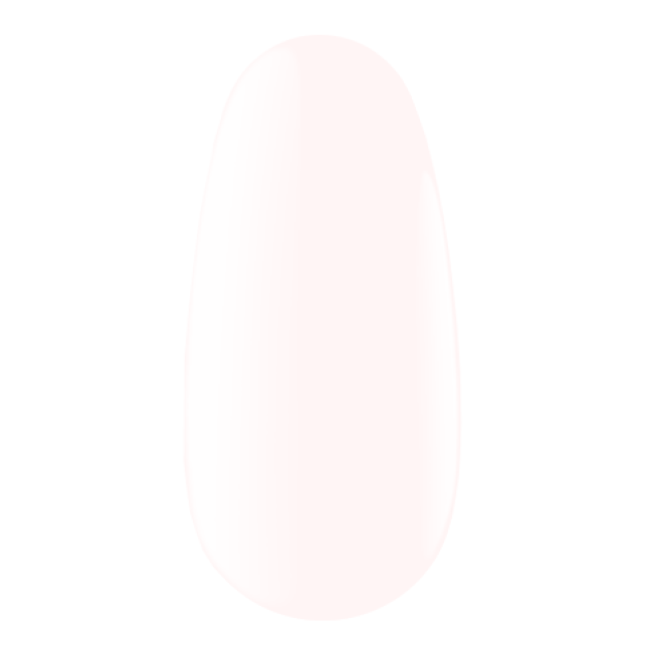 Gel Polish № 12 RN, 7 ml