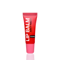 Бальзам для губ Juicy touch Guava, 8 мл