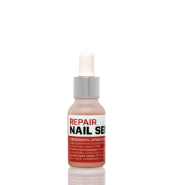 Repair Nail Serum, 15 ml