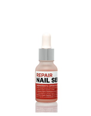 Repair Nail Serum, 15 ml