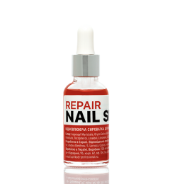 Repair Nail Serum, 30 ml