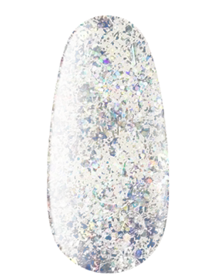 Gel Polish S01, 7 ml
