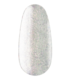 Gel Polish S02, 7 ml