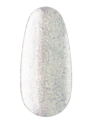 Gel Polish S02, 7 ml