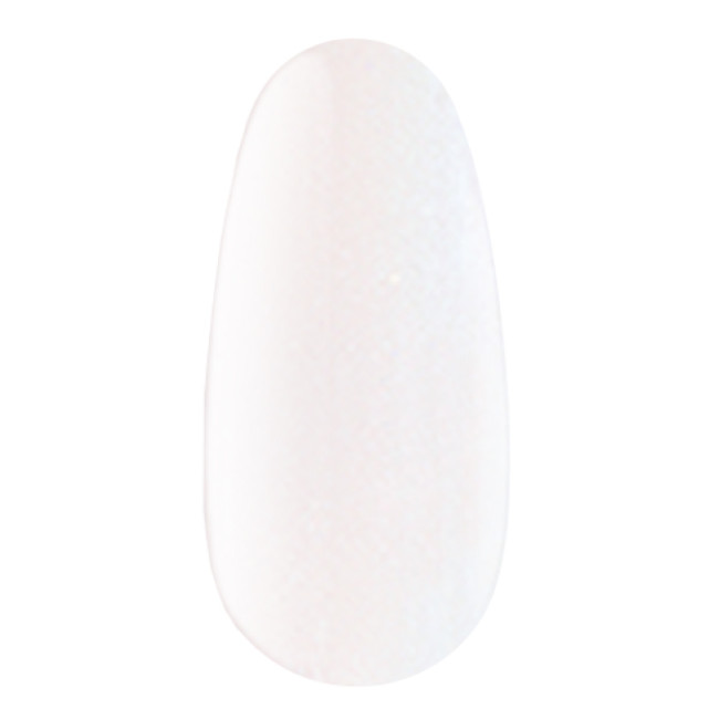 Gel Polish № 01 WS, 7 ml