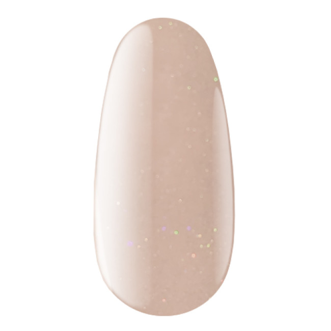Gel Polish № 07 WS, 7 ml Gel Polish № 07 WS, 7 ml