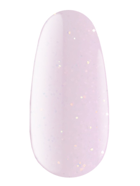 Gel-Lack № 10 WS, 7 ml