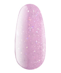 Gel Polish № 11 WS, 7 ml