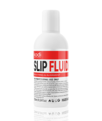 Slip Fluide Smoothing and Alignment, 250 ml