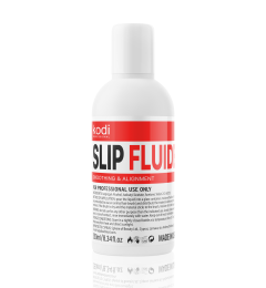 Slip Fluide Smoothing and Alignment, 250 ml