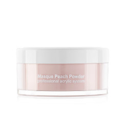 Masque Peach Powder, 22 g