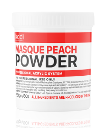 Masque Peach Powder, 224 g