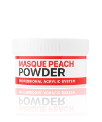Masque Peach Powder, 60 g