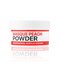 Masque Peach Powder, 60 g