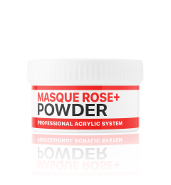 Masque Rose+ Powder, 60 g