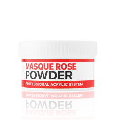 Masque Rose Powder, 60 g