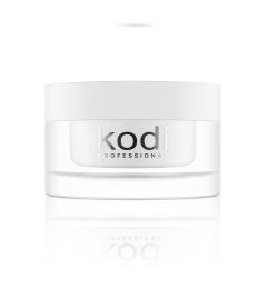 Perfect Pink Powder (Basic Clear Pink Acrylic) 40 g