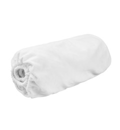 Sofa Cover (Massage Table)