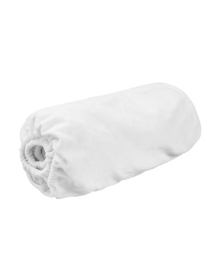 Sofa Cover (Massage Table)