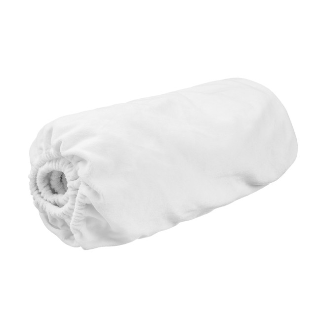 Sofa Cover (Massage Table)