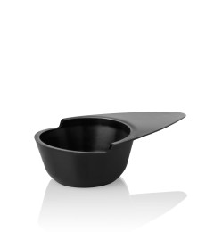 Plastic container for mixing, 5 ml