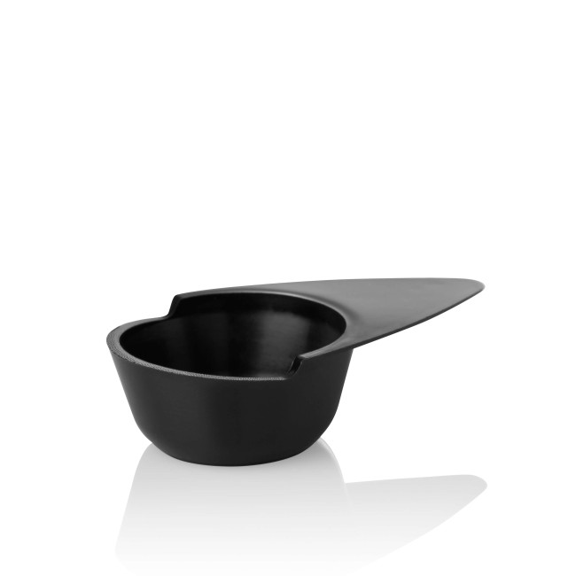Plastic container for mixing, 5 ml