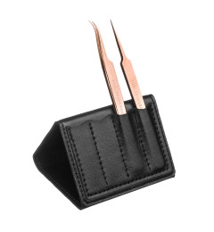 Case for Eyelash Tweezers