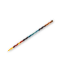 Wax Pencil for Decorative Crystals