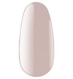 Gel-Lack № 35 M, 7 ml