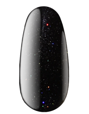 Gel-Lack № 105 BW, 7 ml