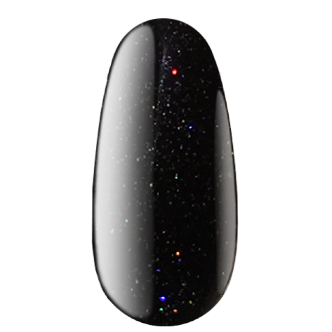 Gel Polish № 105 BW, 7ml